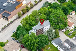 7 Emmons Pl, Biddeford, ME 04005 - Photo 43