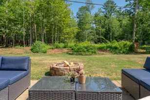 185 Yarmouth Rd, Gray, ME 04039 - Photo 31