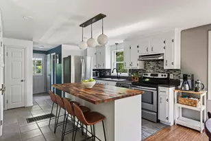 185 Yarmouth Rd, Gray, ME 04039 - Photo 9