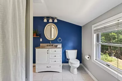 185 Yarmouth Road, Gray, ME 04039 - Photo 27