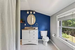 185 Yarmouth Rd, Gray, ME 04039 - Photo 27