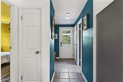 185 Yarmouth Road, Gray, ME 04039 - Photo 15