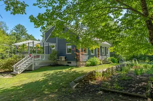 185 Yarmouth Rd, Gray, ME 04039 - Photo 3