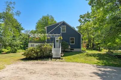 185 Yarmouth Road, Gray, ME 04039 - Photo 37