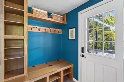 185 Yarmouth Road, Gray, ME 04039 - Photo 17