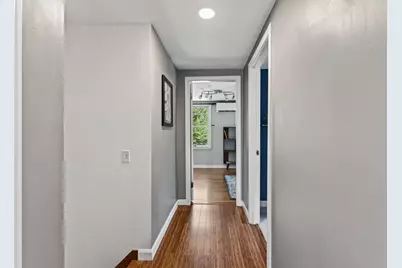 185 Yarmouth Road, Gray, ME 04039 - Photo 19