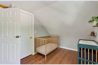 185 Yarmouth Road, Gray, ME 04039 - Photo 25
