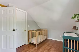 185 Yarmouth Rd, Gray, ME 04039 - Photo 25