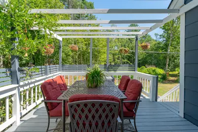 185 Yarmouth Road, Gray, ME 04039 - Photo 29