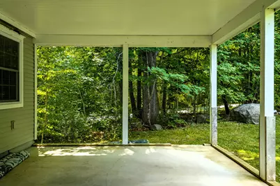 10 Michelle Lane #47, Rockport, ME 04856 - Photo 33