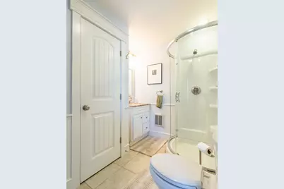 10 Michelle Lane #47, Rockport, ME 04856 - Photo 21