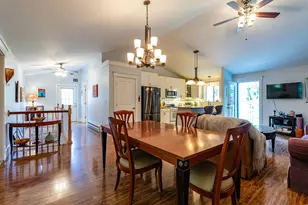 10 Michelle Ln, Rockport, ME 04856 - Photo 7