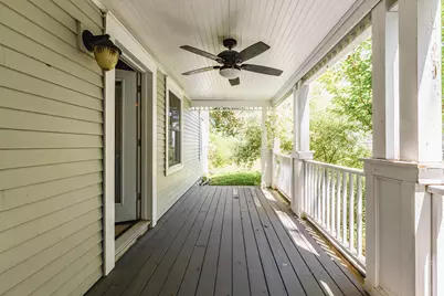 10 Michelle Lane #47, Rockport, ME 04856 - Photo 23