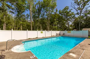 10 Michelle Ln, Rockport, ME 04856 - Photo 31