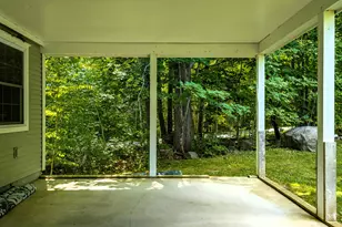 10 Michelle Ln, Rockport, ME 04856 - Photo 35