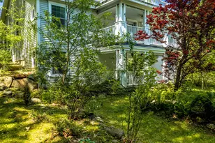 10 Michelle Ln, Rockport, ME 04856 - Photo 5