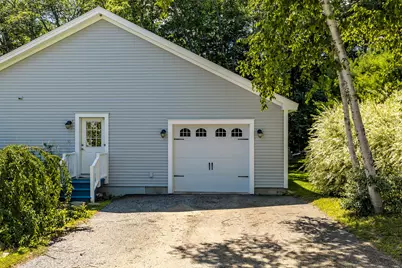 10 Michelle Lane #47, Rockport, ME 04856 - Photo 23