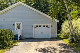 10 Michelle Ln, Rockport, ME 04856 - Photo 23