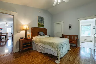 10 Michelle Lane #47, Rockport, ME 04856 - Photo 17