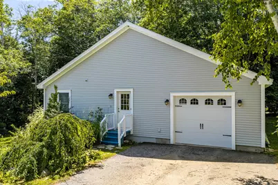 10 Michelle Lane #47, Rockport, ME 04856 - Photo 25