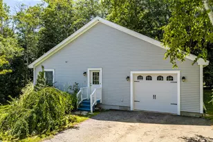 10 Michelle Ln, Rockport, ME 04856 - Photo 25