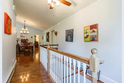 10 Michelle Lane #47, Rockport, ME 04856 - Photo 21