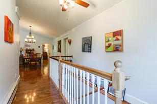 10 Michelle Ln, Rockport, ME 04856 - Photo 21