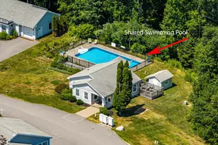 10 Michelle Ln, Rockport, ME 04856 - Photo 29