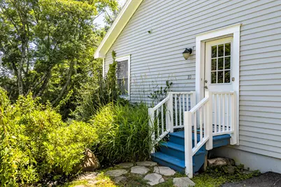 10 Michelle Lane #47, Rockport, ME 04856 - Photo 33