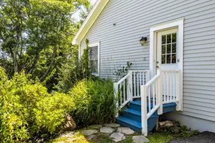 10 Michelle Ln, Rockport, ME 04856 - Photo 33