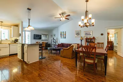 10 Michelle Lane #47, Rockport, ME 04856 - Photo 7