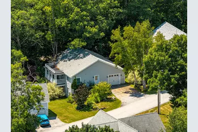 10 Michelle Lane #47, Rockport, ME 04856 - Photo 29