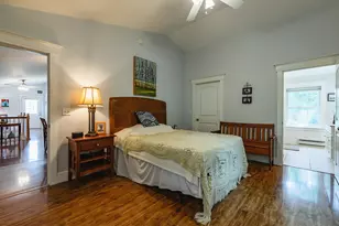 10 Michelle Ln, Rockport, ME 04856 - Photo 15