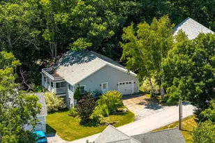 10 Michelle Ln, Rockport, ME 04856 - Photo 1