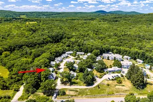 10 Michelle Ln, Rockport, ME 04856 - Photo 27