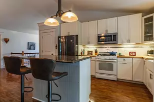 10 Michelle Ln, Rockport, ME 04856 - Photo 13