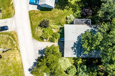 10 Michelle Lane #47, Rockport, ME 04856 - Photo 25