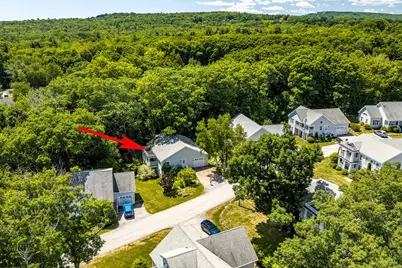 10 Michelle Lane #47, Rockport, ME 04856 - Photo 31
