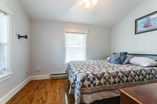 10 Michelle Ln, Rockport, ME 04856 - Photo 17