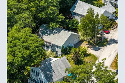 10 Michelle Lane #47, Rockport, ME 04856 - Photo 27