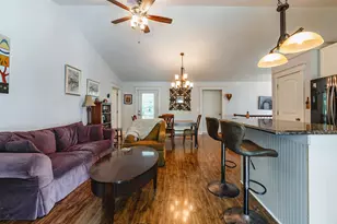 10 Michelle Ln, Rockport, ME 04856 - Photo 11