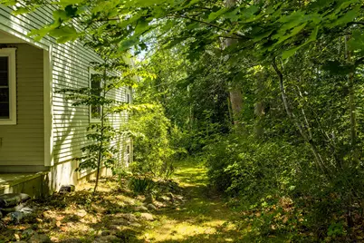 10 Michelle Lane #47, Rockport, ME 04856 - Photo 35
