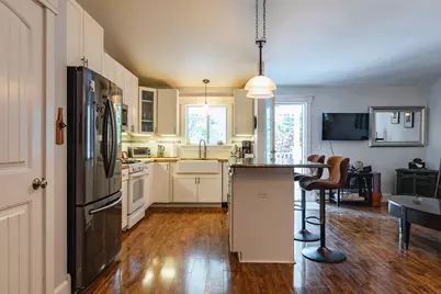 10 Michelle Lane #47, Rockport, ME 04856 - Photo 9