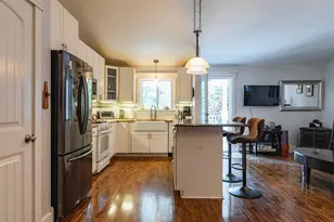 10 Michelle Ln, Rockport, ME 04856 - Photo 9