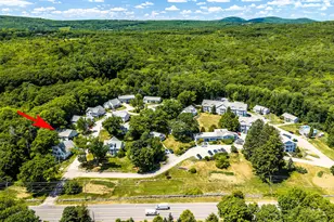 10 Michelle Ln, Rockport, ME 04856 - Photo 3