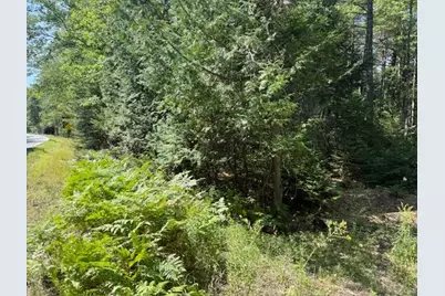 377 Front Ridge Road, Penobscot, ME 04476 - Photo 3