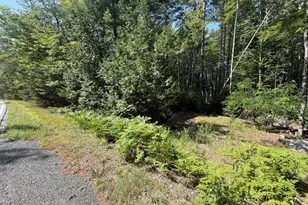 377 Front Ridge Rd, Penobscot, ME 04476 - Photo 1