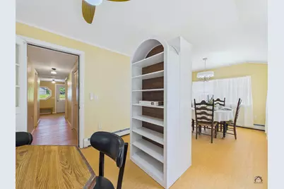 394 Lakewood Road, Madison, ME 04950 - Photo 37