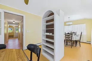 394 Lakewood Rd, Madison, ME 04950 - Photo 37