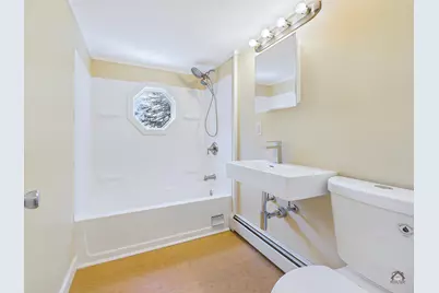 394 Lakewood Road, Madison, ME 04950 - Photo 43